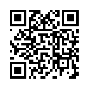 说没有感触肯定是假的二维码生成