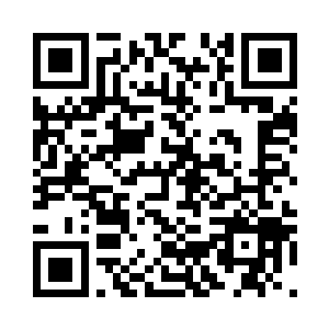 说爱男人或是爱女人是欧子楠的自由二维码生成