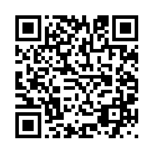 说犹太团体有被害妄想症都不为过二维码生成