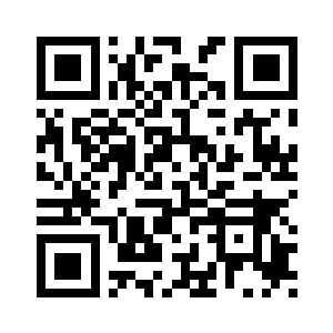 说现在这一片谁最狠二维码生成