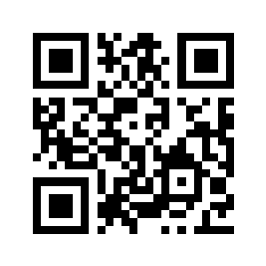 说班长你流鼻血了二维码生成