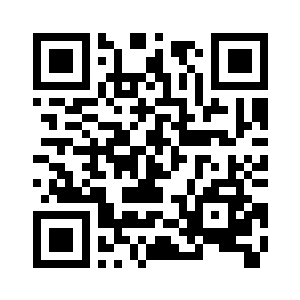 说白了就是修仙界的护身符二维码生成