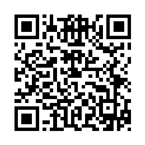 说白了就是对四军来投的精锐不相信二维码生成