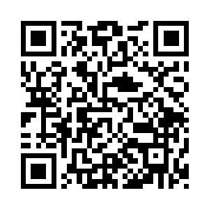 说白了就是狂妄自大还以为自己是朵花儿二维码生成