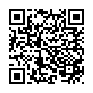 说白了就是跟夏侯家族的人有来往二维码生成