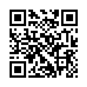 说白了这里的总镇就是个税务官二维码生成