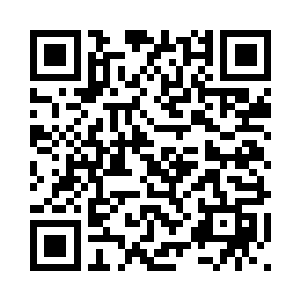说白明玉是叛徒的人可是公羊骨打二维码生成