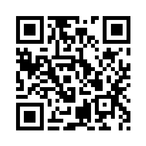 说的付姨娘脸上更是难看二维码生成