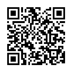 说的全是乔欧平时根本听不见的话二维码生成