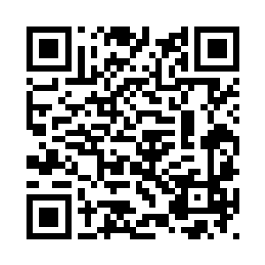 说的好像我会接不住你的铲子似的二维码生成