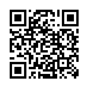 说的好像我和她们处对象似的二维码生成