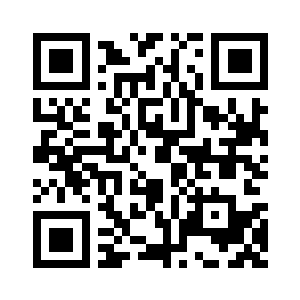 说的就是王广义这样的年龄大二维码生成