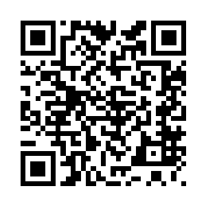 说的就是要去投入梁山受王伦庇护二维码生成