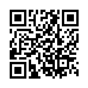 说的是男人一定要对自己好一点二维码生成