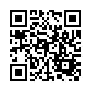 说皇后的宝座只有她才有资格坐二维码生成