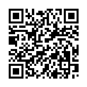 说着一些彼此过去都没空聊的话题二维码生成