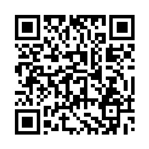 说着两只小胖手就己经伸到了贝海的面前二维码生成