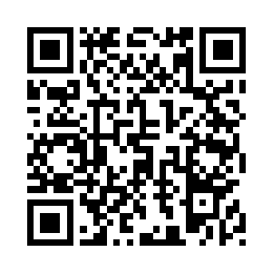 说着主持在桌面上用水写了一行字二维码生成