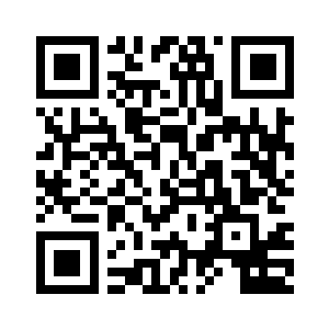 说着他就从怀中掏出一封信封来二维码生成