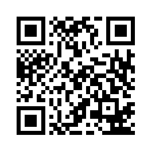 说着他就连忙走了过去二维码生成