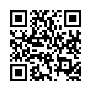 说着便拔脚朝外边的茅厕奔去二维码生成