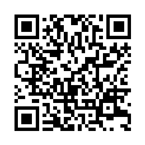 说着其余几人哗啦全扯下了自己身上的浴袍二维码生成