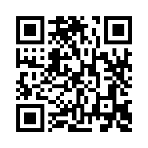 说着又递给雷星峰一个木盒二维码生成