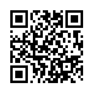 说着唐劫取出山河社稷图一展二维码生成