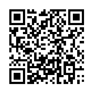 说着唐门便是踏入到了这个下水道之中二维码生成