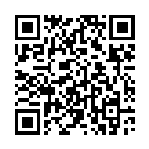 说着夏云杰的目光落在了汪正勤的身上二维码生成