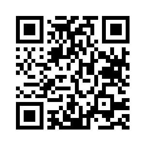 说着大手已向着殿中葬神焰卷去二维码生成