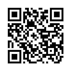 说着女子偷偷的看了凌烨一眼二维码生成