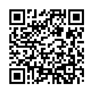 说着女子眼中落下了一滴滴晶莹的泪珠二维码生成