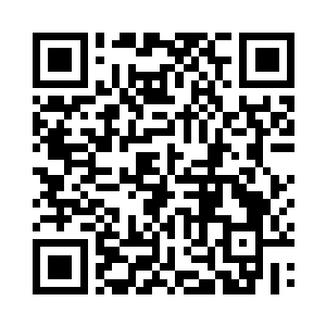 说着她不觉想到了鹿孔跟月白家的儿子豆豆二维码生成