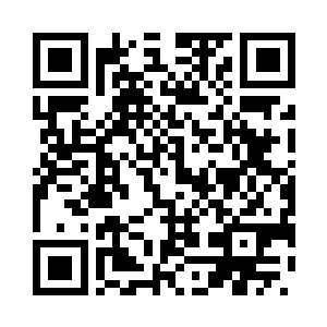 说着她就将这夜明珠递还给了叶凡二维码生成