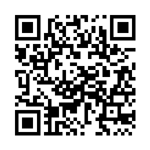 说着就将拿着储物袋的手举了起来二维码生成