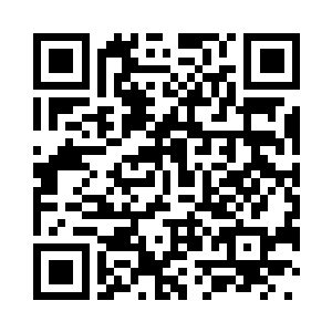 说着就朝着旁边的文官使了个眼色二维码生成