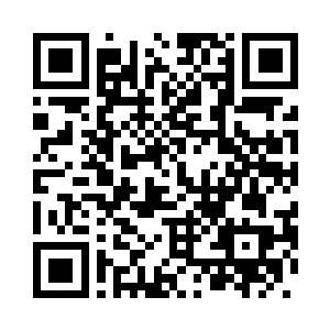 说着已经露出招牌的鳄鱼嘴笑容了二维码生成