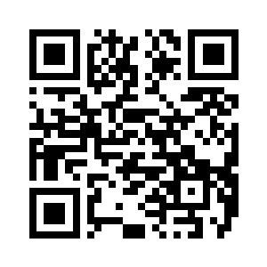 说着息壤公爵开始和所有人对时二维码生成