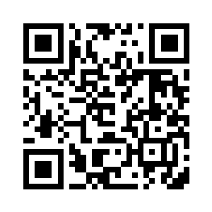 说着手上多出一颗黄精来二维码生成