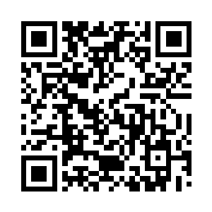 说着手中的火棍缓缓的朝着小男孩逼近二维码生成