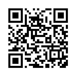 说着手持寒君帝冠返回原位二维码生成