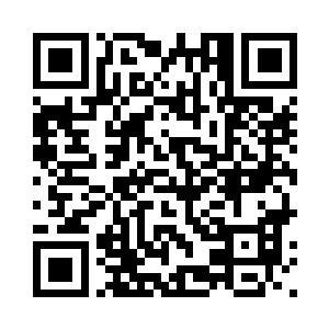 说着抄起一个杯子就朝丁二狗砸去二维码生成