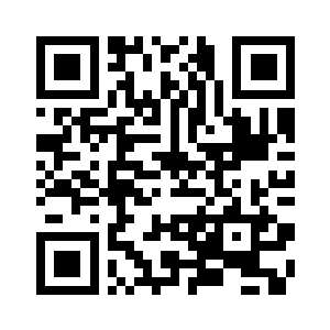 说着把东西交给采菽锁到柜里二维码生成