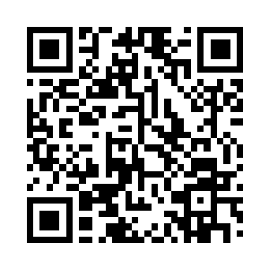 说着斯科拉向马里奥和夏云杰深深鞠了一躬二维码生成