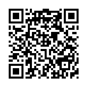 说着林雪还上来拽住其中一个男生的胳膊二维码生成