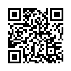 说着梅夷一把抓住叶凡的那个二维码生成