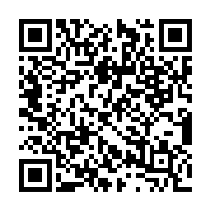 说着毫不犹豫地抹掉了狄杰留下的那一处灵力记号二维码生成