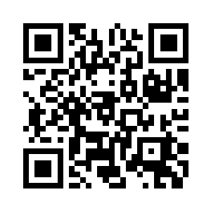 说着王世子双手向下虚按了两下二维码生成