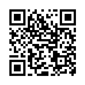 说着示意李大可坐在沙发上二维码生成